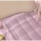韓製寢具MAATILA－Doze 60支高密度純棉飯店高級床墊：12 colors！