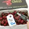 🇳🇿【紐西蘭空運】　　 　黑盒Cherri™ 果園 WORLD'S FINEST CHERRIES