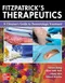 *Fitzpatrick's Therapeutics: A Clinician's Guide to Dermatologic Treatment