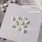 美甲飾品-巴洛克珍珠10入裝 四款