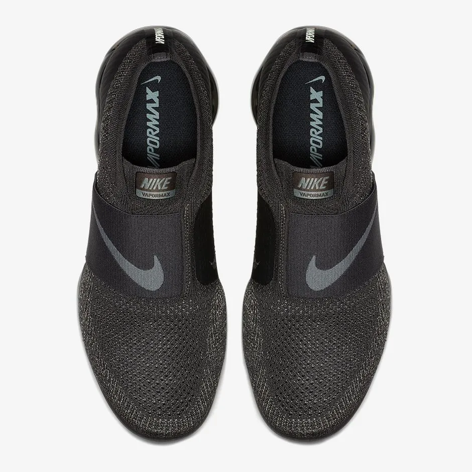 air vapormax moc midnight fog