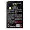 【缺貨】MOTUL 8100 ECO-NERGY 0W30 全合成機油 5L
