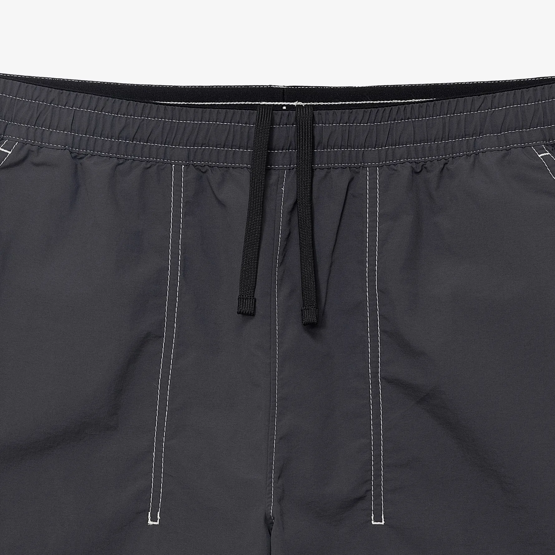 ★THE NORTH FACE☆OLEMA SHORTS NS6NR04 OLEMA SHORTS - 노스페이스
