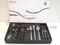 WMF Palermo Lingo 不銹鋼30件餐具 #1177916040