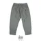 EXPANSION 095P MAYTO PANTS / 深灰