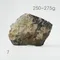 超光高品質烏拉圭紫水晶簇250-275g-7