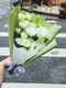 A5-35│畢業花束│新北市花店│蘆洲花店│花束│訂花│送花