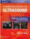 Examination Review for Ultrasound: Abdomen & Obstetrics and Gynecology