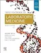 (特價)Tietz Textbook of Laboratory Medicine