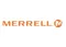 (女)【MERRELL】ALVERSTONE GORE-TEX 登山健行鞋-青苔綠 ML035714