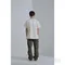 ［THOR®］TRUST HARDWEAR LOGO標誌重磅棉質短袖 SIGNATURE LOGO HEAVY WEIGHT T-SHIRT－Sand沙色
