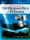 *Essential Orthopaedics and Trauma with STUDENT CONSULT Online Access