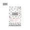 【DOOOG】犬糧 原野羊肉 皮毛保健配方 2.27KG