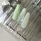 SiiSA罐裝彩色凝膠-S28