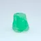 超光哥倫比亞木佐祖母綠6.57ct