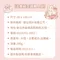 ♡ 𝔾𝕀ℝ𝕃'𝕊 ℝ𝕆𝕆𝕄 少女的房間 ♡ 法蘭絨空調懶人毯 ♡ 共兩款插畫 ♡