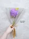 A5-97│畢業花束│新北市花店│蘆洲花店│花束│訂花│送花