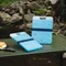 [ CARGO ] ICE BRICK 600 CARGO超薄長效保冷冰磚(625g)