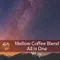 Mellow Coffee Blend All is One