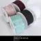 K1533 條紋亮感雪紗緞帶 38mm (K1533 Striped Organza Ribbon -38mm)