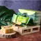 【大安區農會】青蔥脆餅提盒(96克x6小盒)(含運)