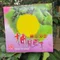 【麻豆青農】莊世忠-*預購*50年老欉文旦(10斤/盒)(含運)