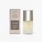 ARTiS di Voce 香氛滋潤指緣油10ml - 晨曦玫瑰 3303