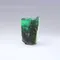 超光巴西祖母綠原礦_連結亞特蘭提斯6.2ct