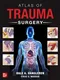 Atlas of Trauma Surgery