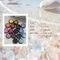 ageha gel Opti Color 彩色凝膠6-11