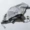 [  Coleman  ] 通路限定 // Coleman 自動晴雨傘55/冰灰/CM-44026 海軍藍/CM-43953 陽傘 遮陽 摺疊傘 黑膠