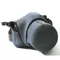 輕便無反微單輕單眼相機立體內膽包003-1L(大L號;彈性潛水布;防撞.防潑水)相機收納包相機保護袋內膽袋相機袋相機保護套
