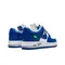 【Nineteen Official】Louis Vuitton x Nike Air Force 1 Low 藍色