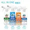 JOY 速淨除油濃縮洗碗精 175ml/275ml/300ml/315ml