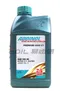 【缺貨】ADDINOL PREMIUM C1 5W30 全合成機油