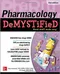 (特價優惠-恕不退換)Pharmacology Demystified