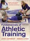 Fundamentals of Athletic Training