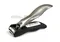 Zwilling 雙人牌 指甲剪 Beauty 新款超薄型 #42451-000