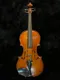 小提琴 01414 1/4 VIOLIN