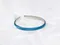 LINENNE－vivid hair band：細緻緞面髮箍：5 colors
