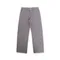 ［THOR®］TRUST HARDWEAR 斜紋工作褲－Grey灰色｜現貨+預購