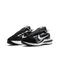 【Nineteen Official】Sacai x Nike VaporWaffle black and white 黑色