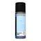 【缺貨】LIQUI MOLY Ketten Spray 力魔 半乾式鏈條油 #3581