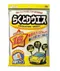 ProStaff 高纖維清潔布 P-64