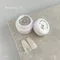 櫻禾 拍拍膠5g-P01~P056單品
