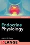 Endocrine Physiology