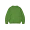 【23SS】 87MM_Mmlg 經典1987Polo針織上衣 (綠)