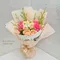 A4-18│母親節花束│新北市花店│蘆洲花店│花束│訂花│送花