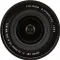 FUJIFILM 富士 XF 10-24mm F4 R OIS WR Lens 標準 變焦 鏡頭 公司貨