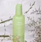 九月活動／Abib - 魚腥草精華液：50ml！